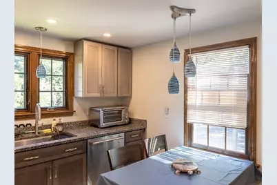 1187 South St., Needham, MA 02492 - Photo 6