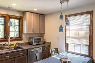 1187 South St, Needham, MA 02492 - Photo 6