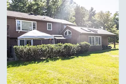 1187 South St., Needham, MA 02492 - Photo 30