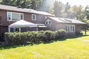 1187 South St, Needham, MA 02492 - Photo 30