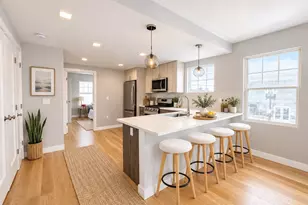 98 Prescott St, Boston, MA 02128 - Photo 2