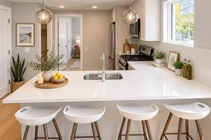 98 Prescott St, Boston, MA 02128 - Photo 4