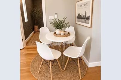 98 Prescott St #3a, Boston, MA 02128 - Photo 6