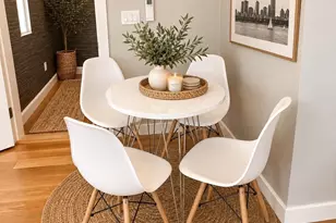 98 Prescott St, Boston, MA 02128 - Photo 6