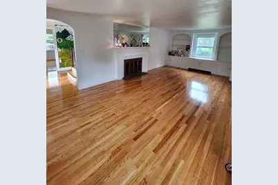 203 Burncoat St, Worcester, MA 01606 - Photo 10