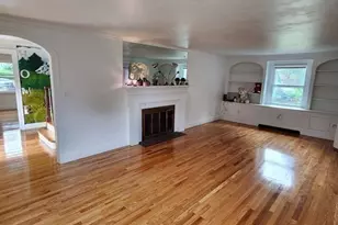 203 Burncoat St, Worcester, MA 01606 - Photo 10