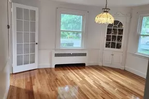 203 Burncoat St, Worcester, MA 01606 - Photo 16