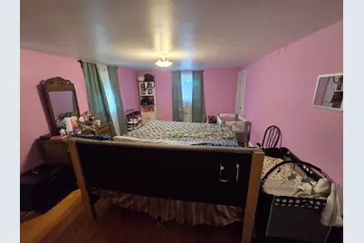 203 Burncoat St, Worcester, MA 01606 - Photo 22