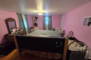 203 Burncoat St, Worcester, MA 01606 - Photo 22