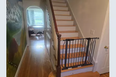 203 Burncoat St, Worcester, MA 01606 - Photo 18