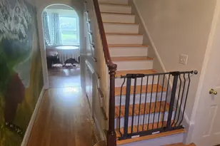 203 Burncoat St, Worcester, MA 01606 - Photo 18