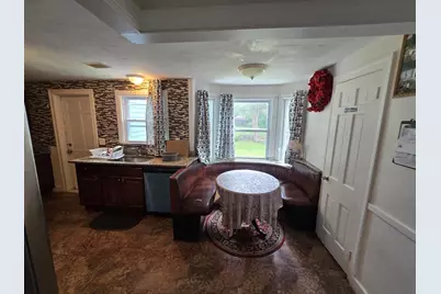 203 Burncoat St, Worcester, MA 01606 - Photo 14