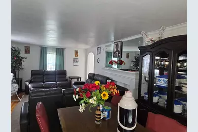 203 Burncoat St, Worcester, MA 01606 - Photo 8