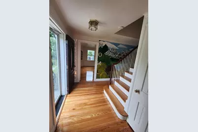 203 Burncoat St, Worcester, MA 01606 - Photo 4