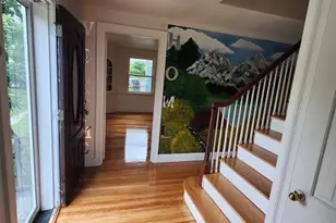 203 Burncoat St, Worcester, MA 01606 - Photo 4