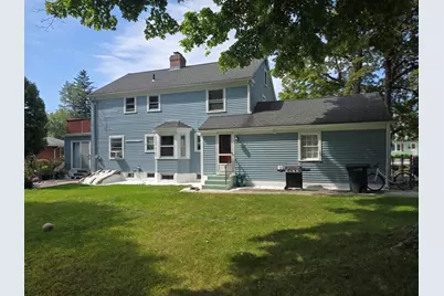 203 Burncoat St, Worcester, MA 01606 - Photo 36