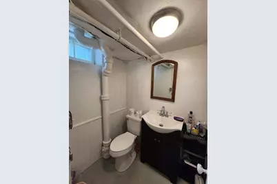 203 Burncoat St, Worcester, MA 01606 - Photo 34