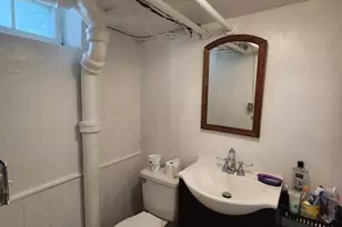 203 Burncoat St, Worcester, MA 01606 - Photo 34