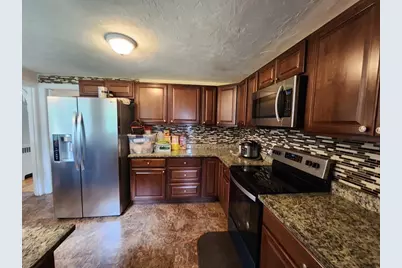 203 Burncoat St, Worcester, MA 01606 - Photo 12