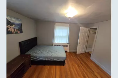 203 Burncoat St, Worcester, MA 01606 - Photo 30