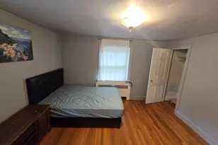 203 Burncoat St, Worcester, MA 01606 - Photo 30