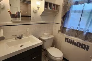 203 Burncoat St, Worcester, MA 01606 - Photo 24