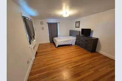 203 Burncoat St, Worcester, MA 01606 - Photo 26
