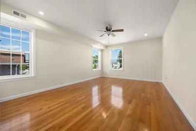 89 Devir St, Malden, MA 02148 - Photo 12