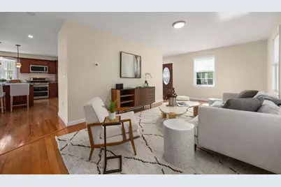 89 Devir St, Malden, MA 02148 - Photo 6