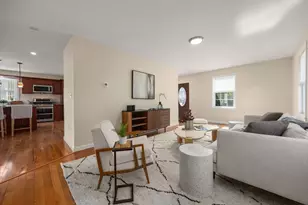 89 Devir St, Malden, MA 02148 - Photo 6