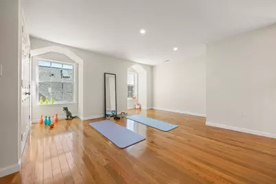 89 Devir St, Malden, MA 02148 - Photo 10