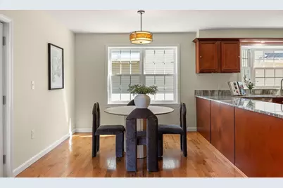 89 Devir St, Malden, MA 02148 - Photo 18