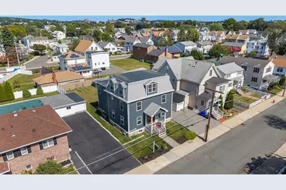 89 Devir St, Malden, MA 02148 - Photo 28