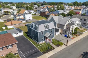 89 Devir St, Malden, MA 02148 - Photo 28