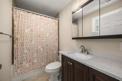 89 Devir St, Malden, MA 02148 - Photo 8
