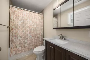 89 Devir St, Malden, MA 02148 - Photo 8