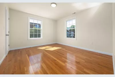 89 Devir St, Malden, MA 02148 - Photo 14