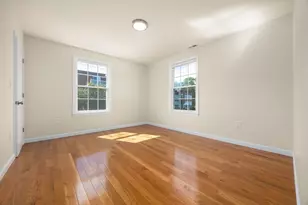 89 Devir St, Malden, MA 02148 - Photo 14