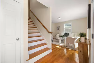89 Devir St, Malden, MA 02148 - Photo 20