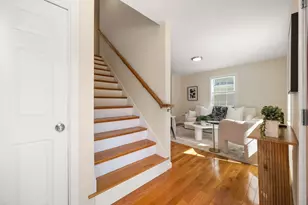 89 Devir St, Malden, MA 02148 - Photo 20