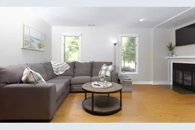 770 Salisbury Street #319, Worcester, MA 01609 - Photo 10
