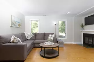 770 Salisbury St, Worcester, MA 01609 - Photo 10