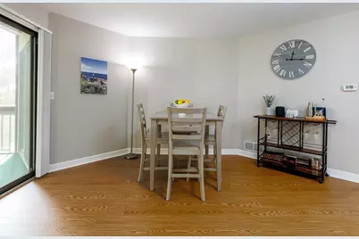 770 Salisbury Street #319, Worcester, MA 01609 - Photo 8