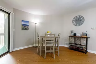 770 Salisbury St, Worcester, MA 01609 - Photo 8