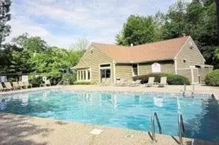 770 Salisbury St, Worcester, MA 01609 - Photo 28