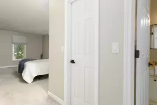 770 Salisbury St, Worcester, MA 01609 - Photo 16