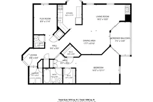 770 Salisbury St, Worcester, MA 01609 - Photo 28