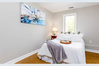 770 Salisbury Street #319, Worcester, MA 01609 - Photo 14