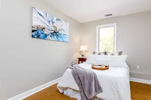 770 Salisbury St, Worcester, MA 01609 - Photo 14