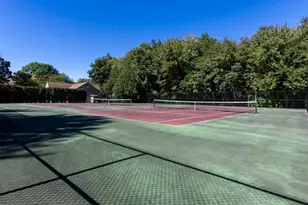 770 Salisbury St, Worcester, MA 01609 - Photo 26